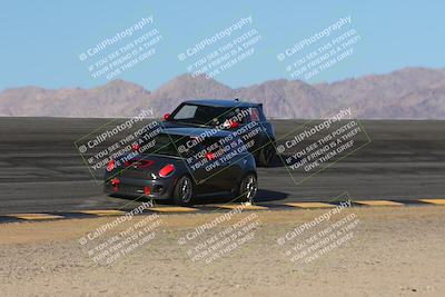 media/Mar-15-2025-Speed Ventures (Sat) [[c9b64f47cf]]/3-Green Group/Session 1 (Bowl)/